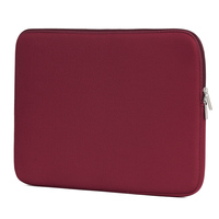 Na laptopa torba na macbooka Air Pro Retina 11 12 13 14 15 15.6 cal pokrowiec na laptopa etui na PC pokrowiec na tableta etui na xiaomi powietrza HP Dell 1